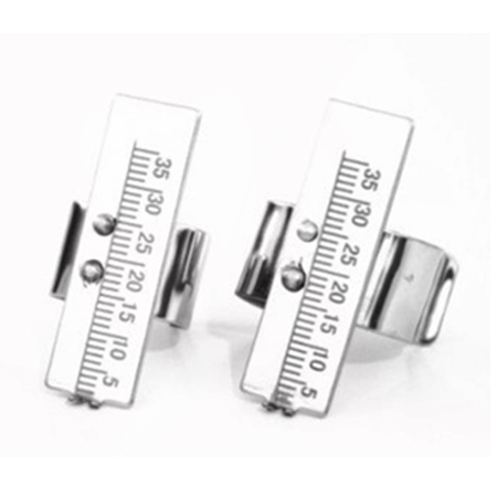 archivos dentales, archivos mani endo, fresas de diamante, fresas dentales,